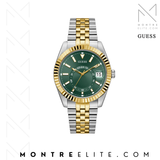 Montre Femme Guess Jaden GW0977G4