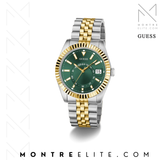 Montre Femme Guess Jaden GW0977G4