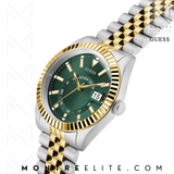 Montre Femme Guess Jaden GW0977G4