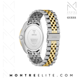Montre Femme Guess Jaden GW0977G4