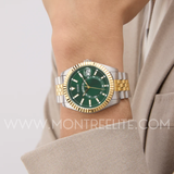 Montre Femme Guess Jaden GW0977G4