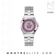 Montre Femme Guess Empress GW0551L1