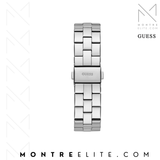 Montre Femme Guess Empress GW0551L1
