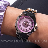 Montre Femme Guess Empress GW0551L1