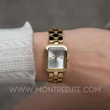 Montre Femme Guess Isla GW0865L2