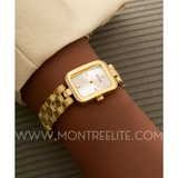 Montre Femme Guess Isla GW0865L2