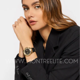 Montre Femme Guess Venus GW0118L1