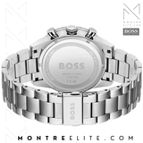 Montre Homme Hugo BOSS Pilot Edition Chrono 1513850