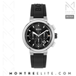 Montre Homme Hugo Boss One Chronograph 1513997