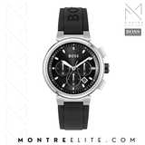 Montre Homme Hugo Boss One Chronograph 1513997