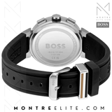 Montre Homme Hugo Boss One Chronograph 1513997