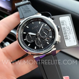Montre Homme Hugo Boss One Chronograph 1513997