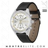 Montre Homme Hugo Boss Skytraveller 1514147