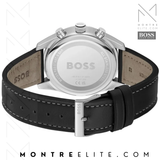Montre Homme Hugo Boss Skytraveller 1514147