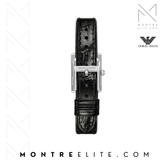 Montre Femme EMPORIO ARMANI Genni AR11660