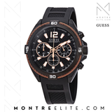 MONTRE HOMME GUESS Surge  W1168G3
