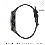 MONTRE HOMME GUESS Surge  W1168G3