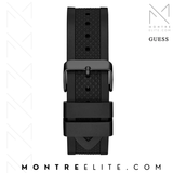 MONTRE HOMME GUESS Surge  W1168G3