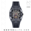 MONTRE HOMME GUESS Phoenix GW0499G1