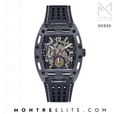 MONTRE HOMME GUESS Phoenix GW0499G1