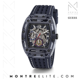 MONTRE HOMME GUESS Phoenix GW0499G1