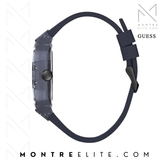 MONTRE HOMME GUESS Phoenix GW0499G1