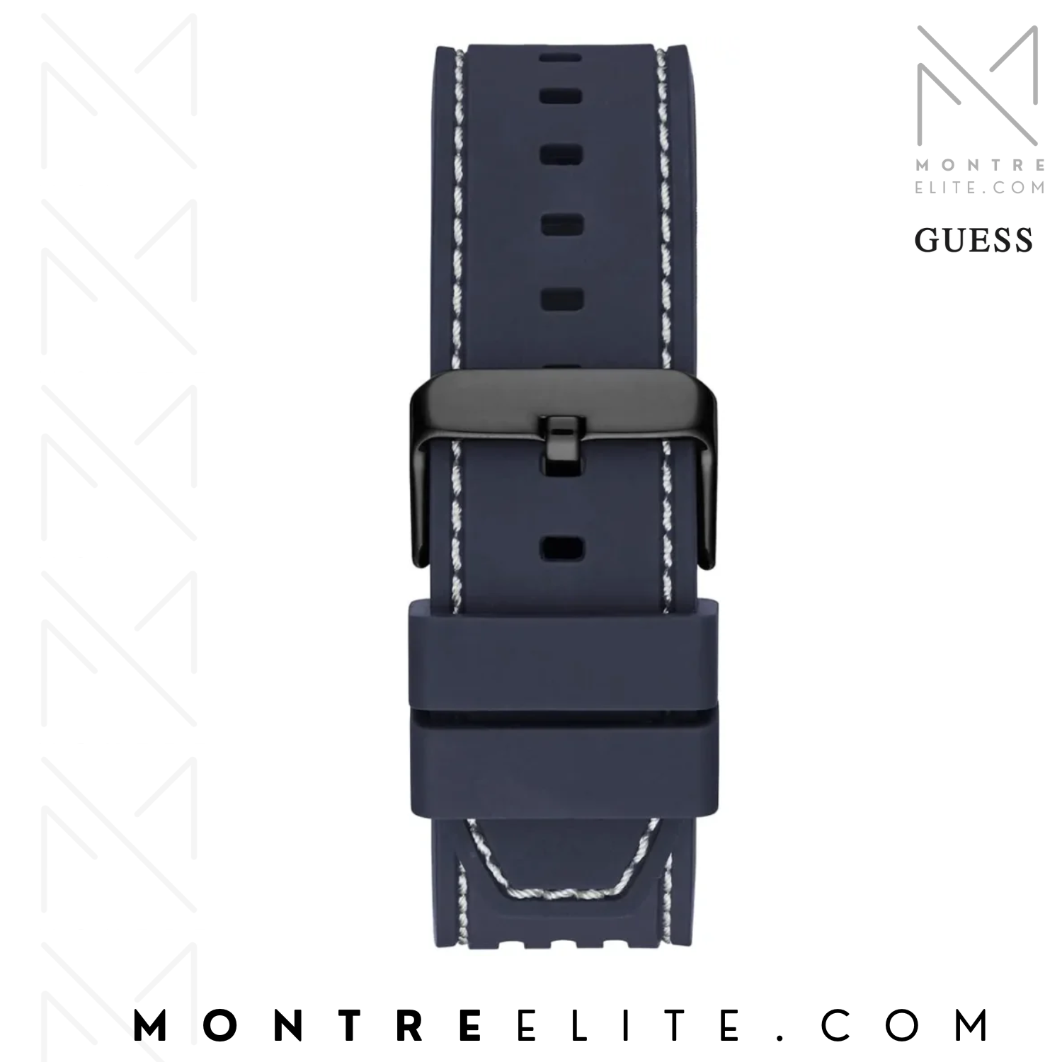 MONTRE HOMME GUESS Phoenix GW0499G1