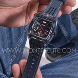 MONTRE HOMME GUESS Phoenix GW0499G1