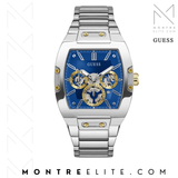 MONTRE HOMME GUESS Phoenix GW0456G5