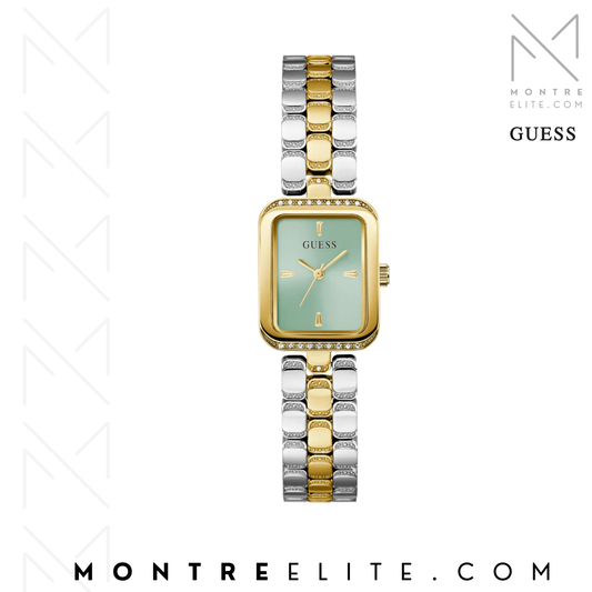 Montre Femme Guess Isla GW0865L4