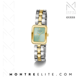 Montre Femme Guess Isla GW0865L4