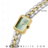Montre Femme Guess Isla GW0865L4