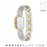Montre Femme Guess Isla GW0865L4