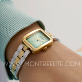 Montre Femme Guess Isla GW0865L4