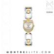 Montre Femme GUESS Gia GW0683L6