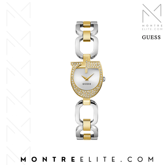 Montre Femme GUESS Gia GW0683L6