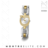 Montre Femme GUESS Gia GW0683L6