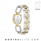 Montre Femme GUESS Gia GW0683L6