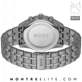 Montre Homme Hugo BOSS Skytraveller 1514153