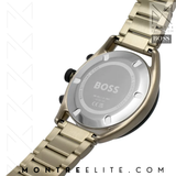 Montre Homme Hugo BOSS Center Court 1514027