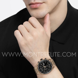 Montre Homme Hugo BOSS Center Court 1514027