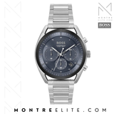 Montre Homme Hugo BOSS Top Chronograph 1514093