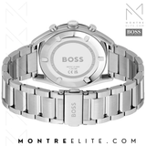 Montre Homme Hugo BOSS Top Chronograph 1514093