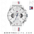 Montre Homme Tommy Hilfiger Weston 1710676