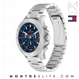 Montre Homme Tommy Hilfiger Matthew 1792113