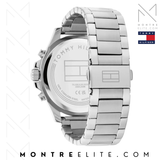 Montre Homme Tommy Hilfiger Matthew 1792113
