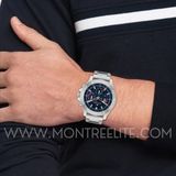 Montre Homme Tommy Hilfiger Matthew 1792113