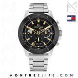 Montre Homme Tommy Hilfiger Matthew 1792114