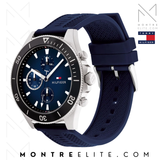 Montre Homme Tommy Hilfiger Mason 1791920
