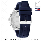 Montre Homme Tommy Hilfiger Mason 1791920